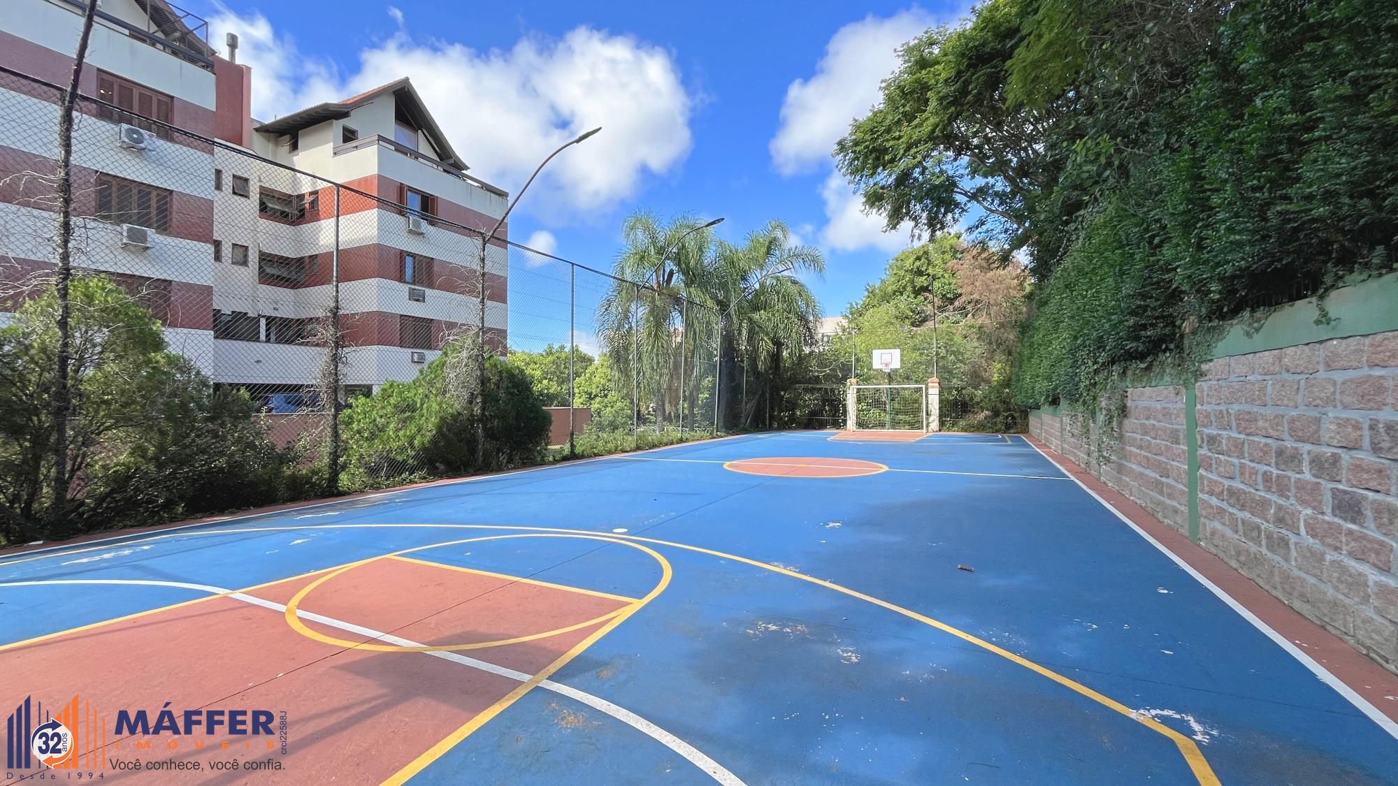 Apartamento, 3 quartos, 184 m² - Foto 38
