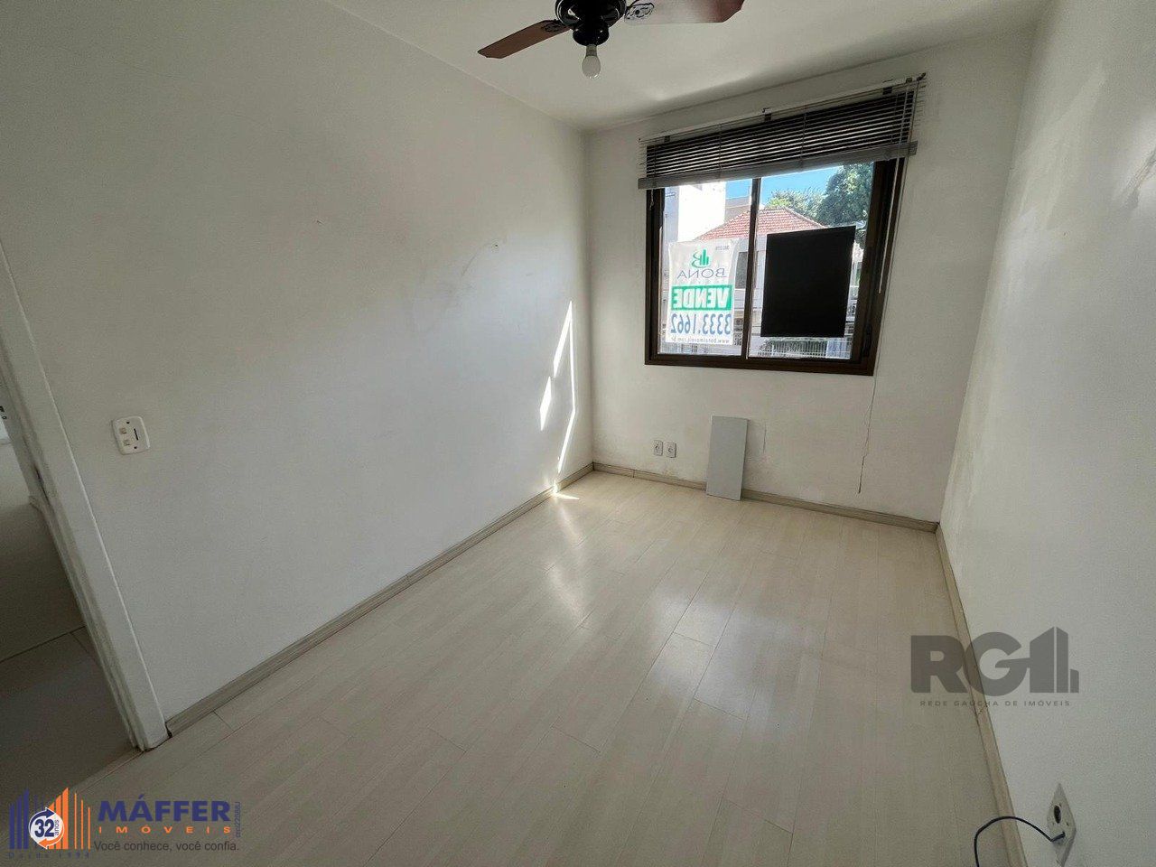 Apartamento, 3 quartos, 101 m² - Foto 10