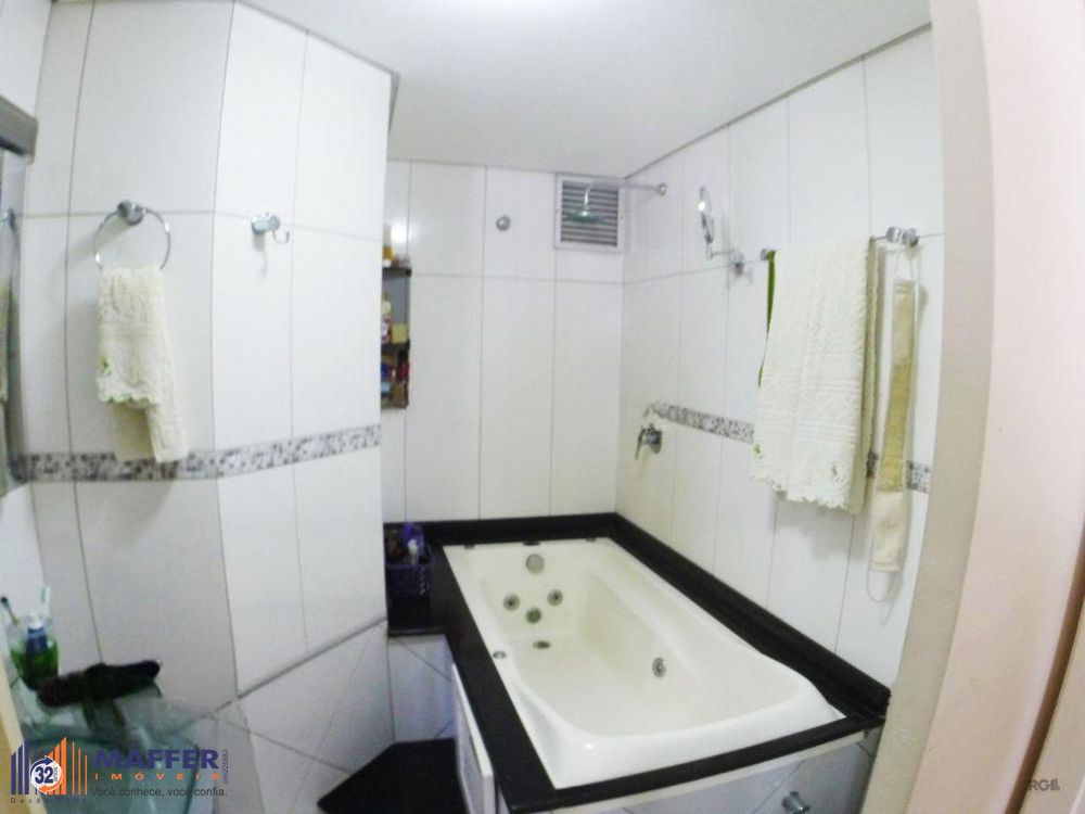 Cobertura, 3 quartos, à venda, 208 m², Cristo Redentor - Porto Alegre — foto 4