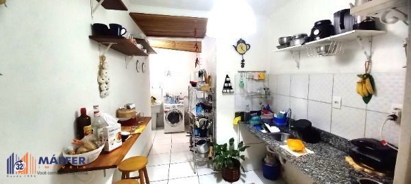 Apartamento, 3 quartos, 91 m² - Foto 15