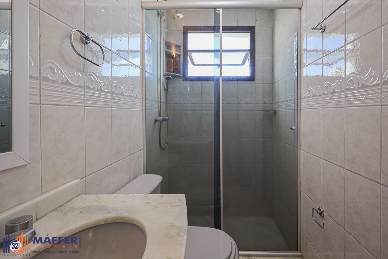 Cobertura, 3 quartos, 196 m² - Foto 38
