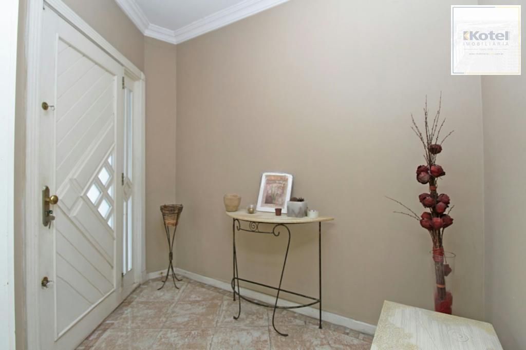 Casa 4 dormitórios no Jardim Planalto — foto 3