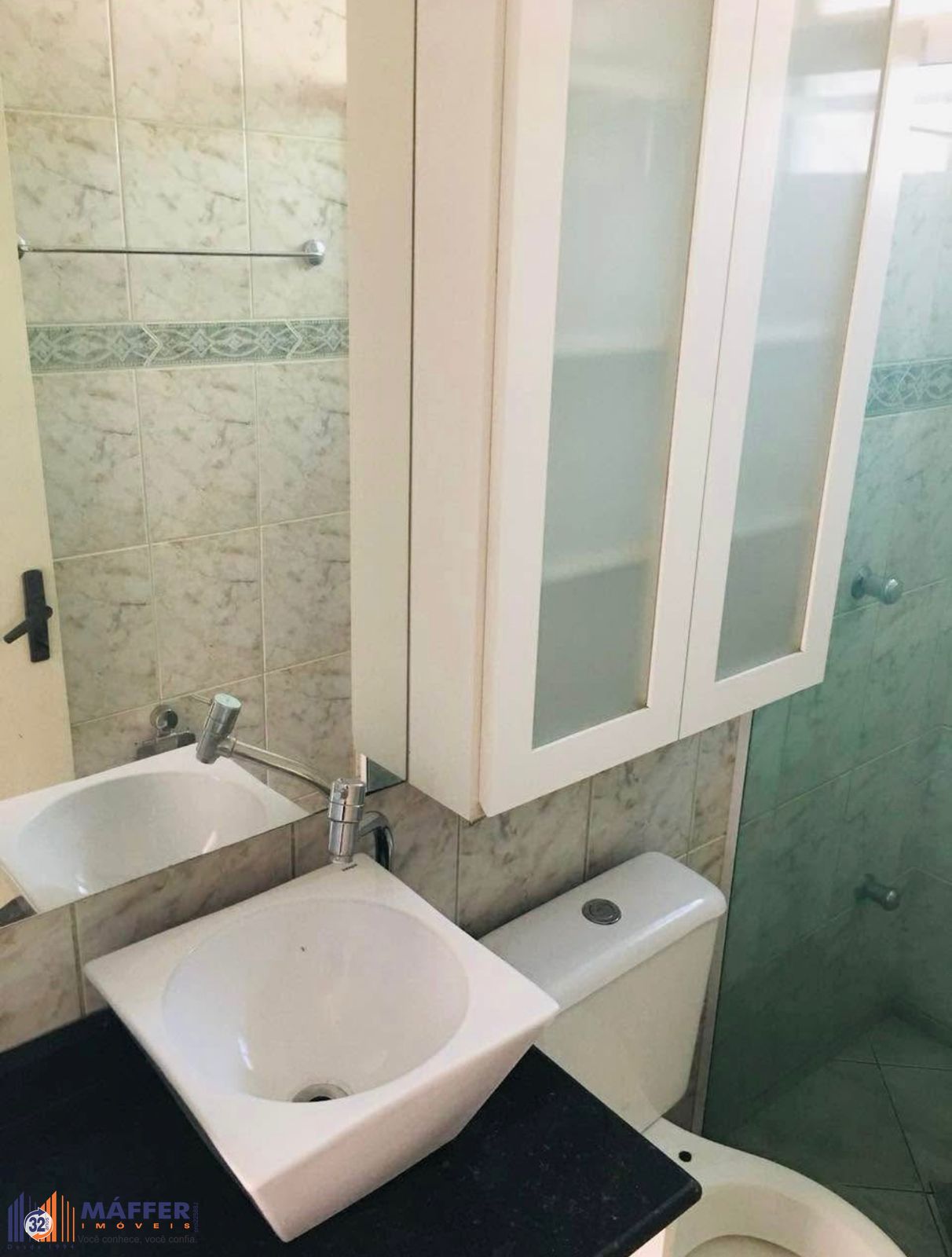 Apartamento, 2 quartos, 53 m² - Foto 7