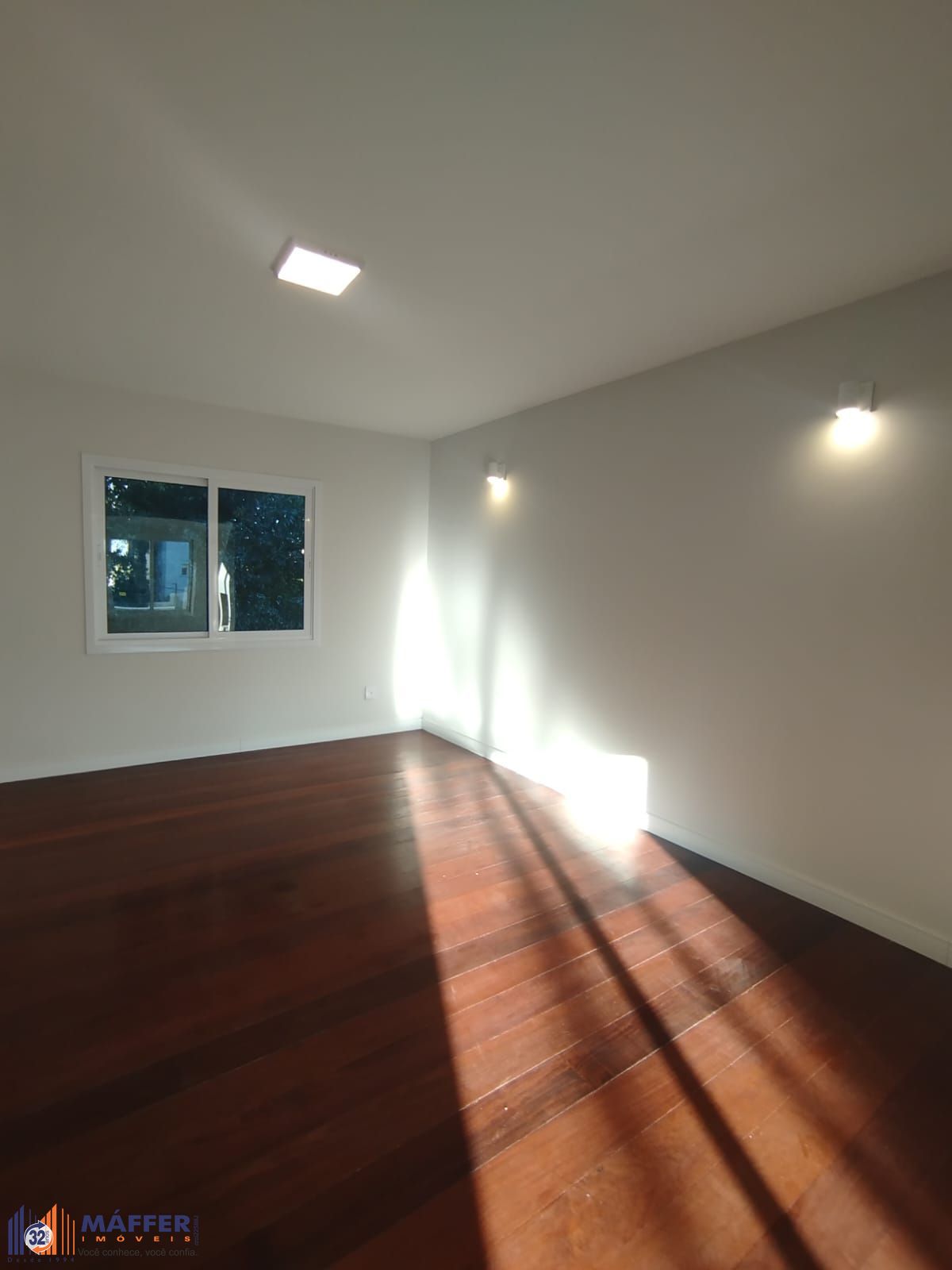 Casa, 5 quartos, 300 m² - Foto 8