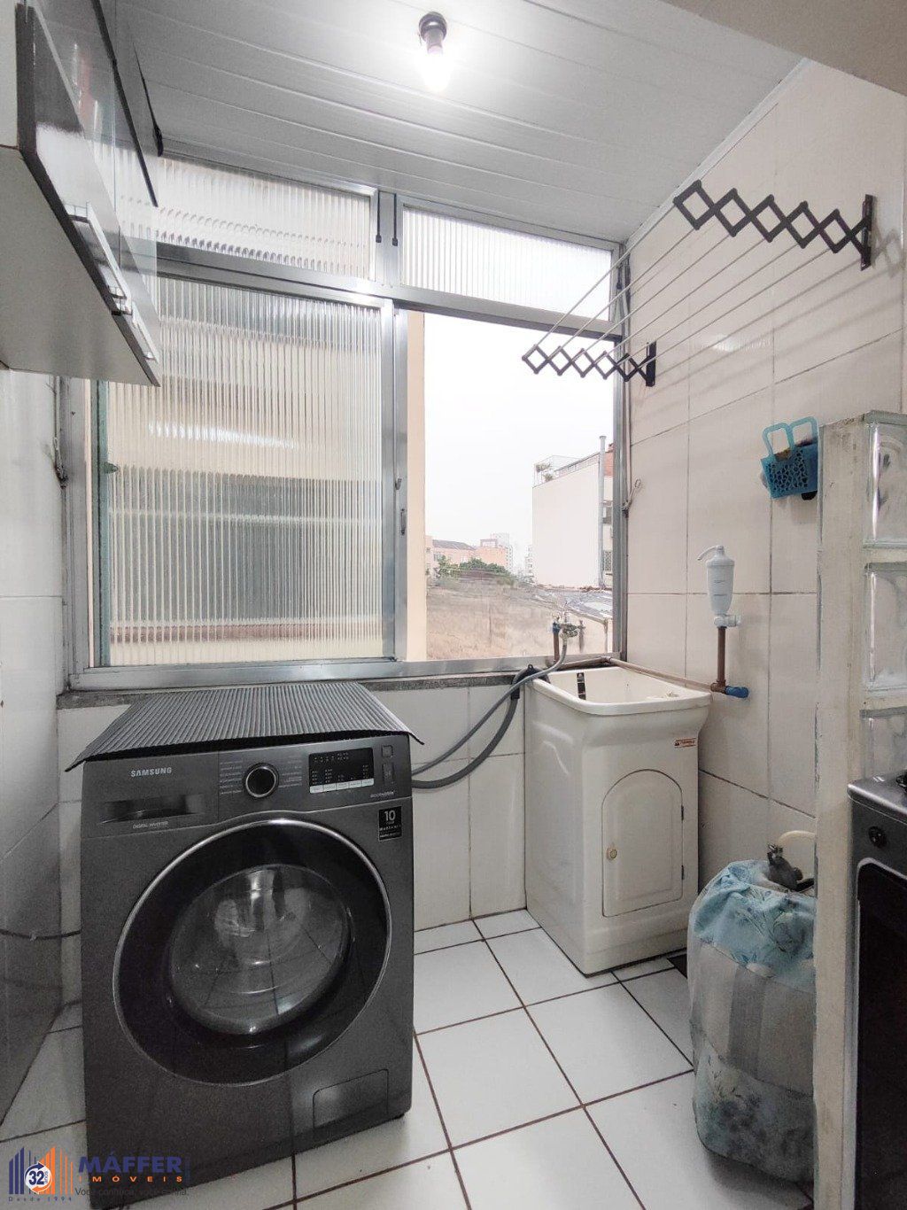 Apartamento, 1 quarto, 55 m² - Foto 21