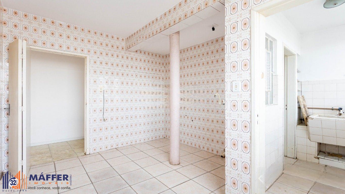 Apartamento, 2 quartos, 94 m² - Foto 11