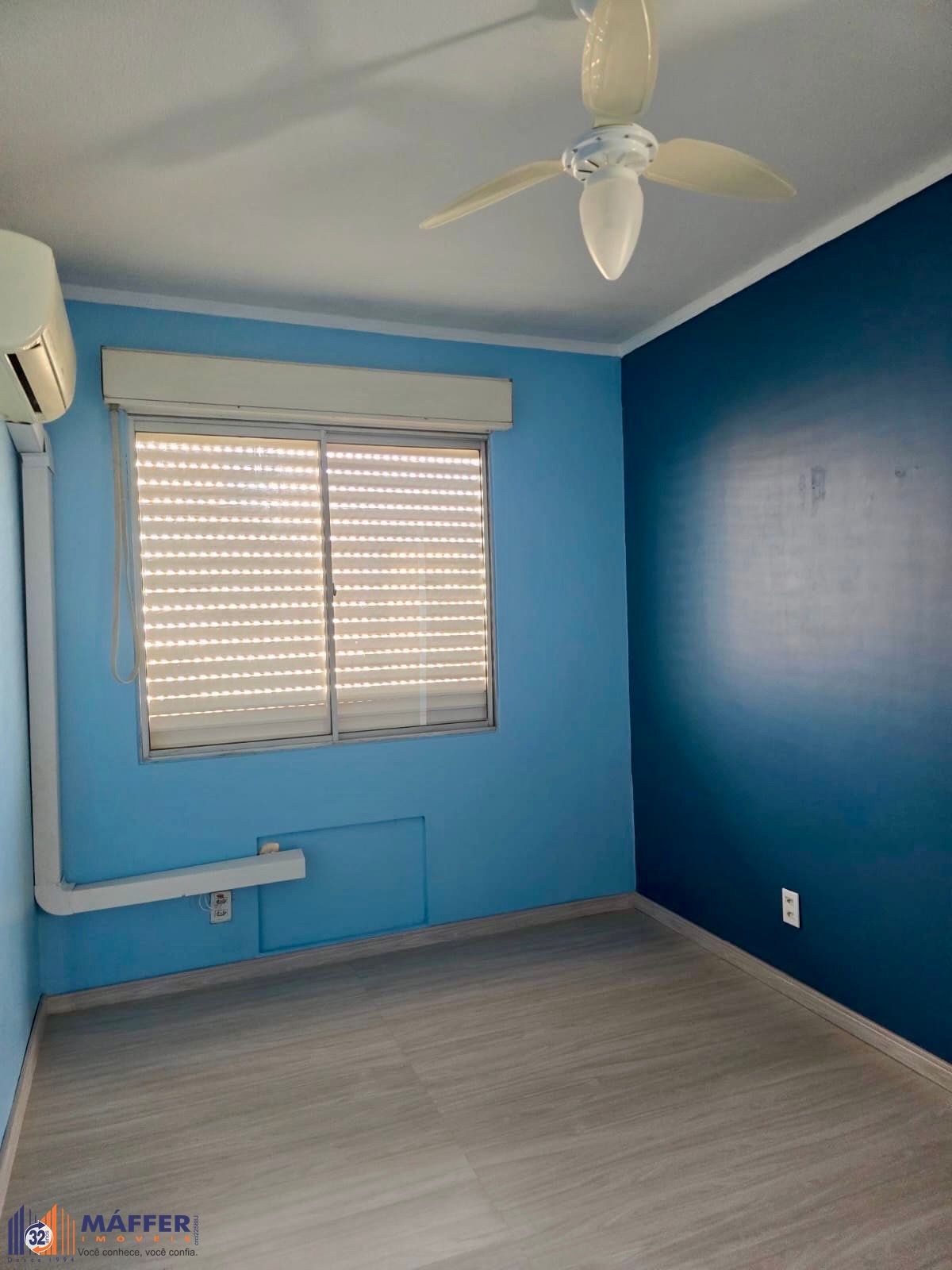 Apartamento, 2 quartos, 52 m² - Foto 6