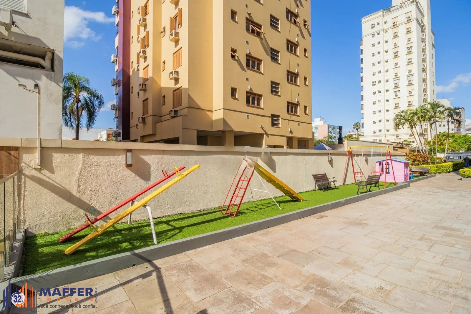 Cobertura, 3 quartos, 262 m² - Foto 36