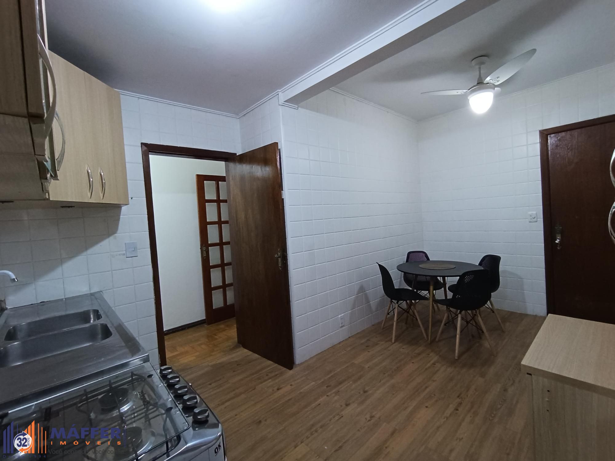 Apartamento, 3 quartos, 104 m² - Foto 20