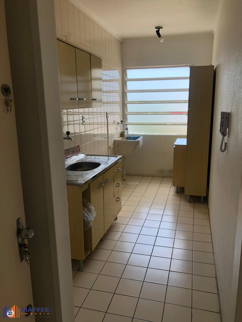Apartamento, 2 quartos, à venda, 52 m², Sarandi - Porto Alegre — foto 5