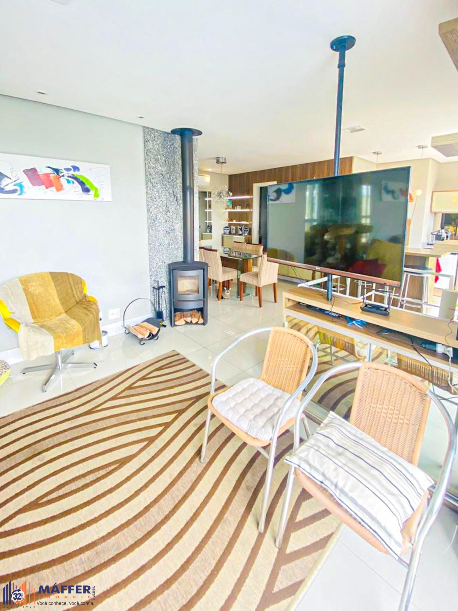 Cobertura, 2 quartos, 143 m² - Foto 8