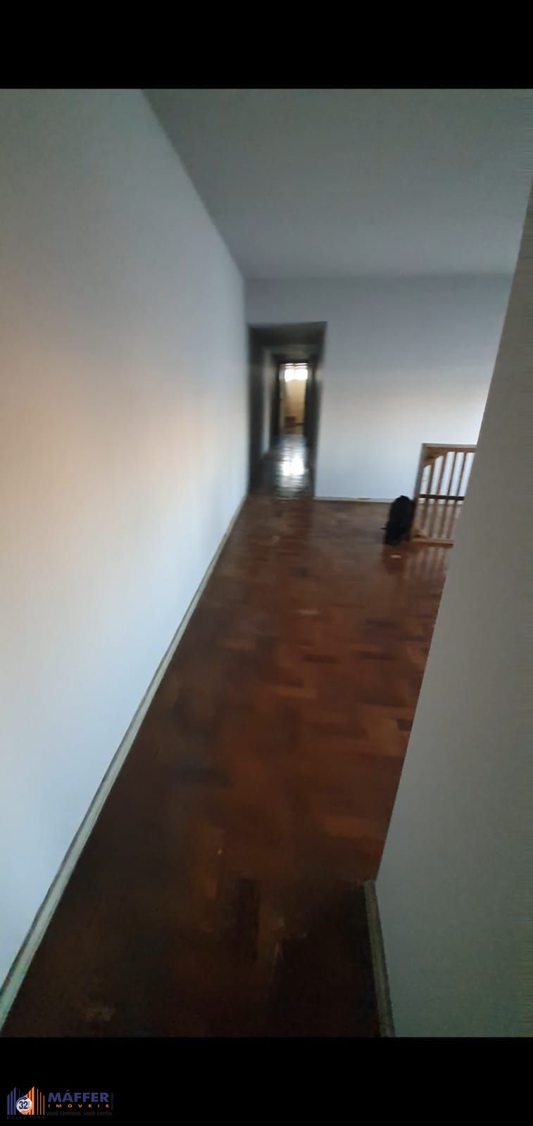 Apartamento, 2 quartos, 114 m² - Foto 6