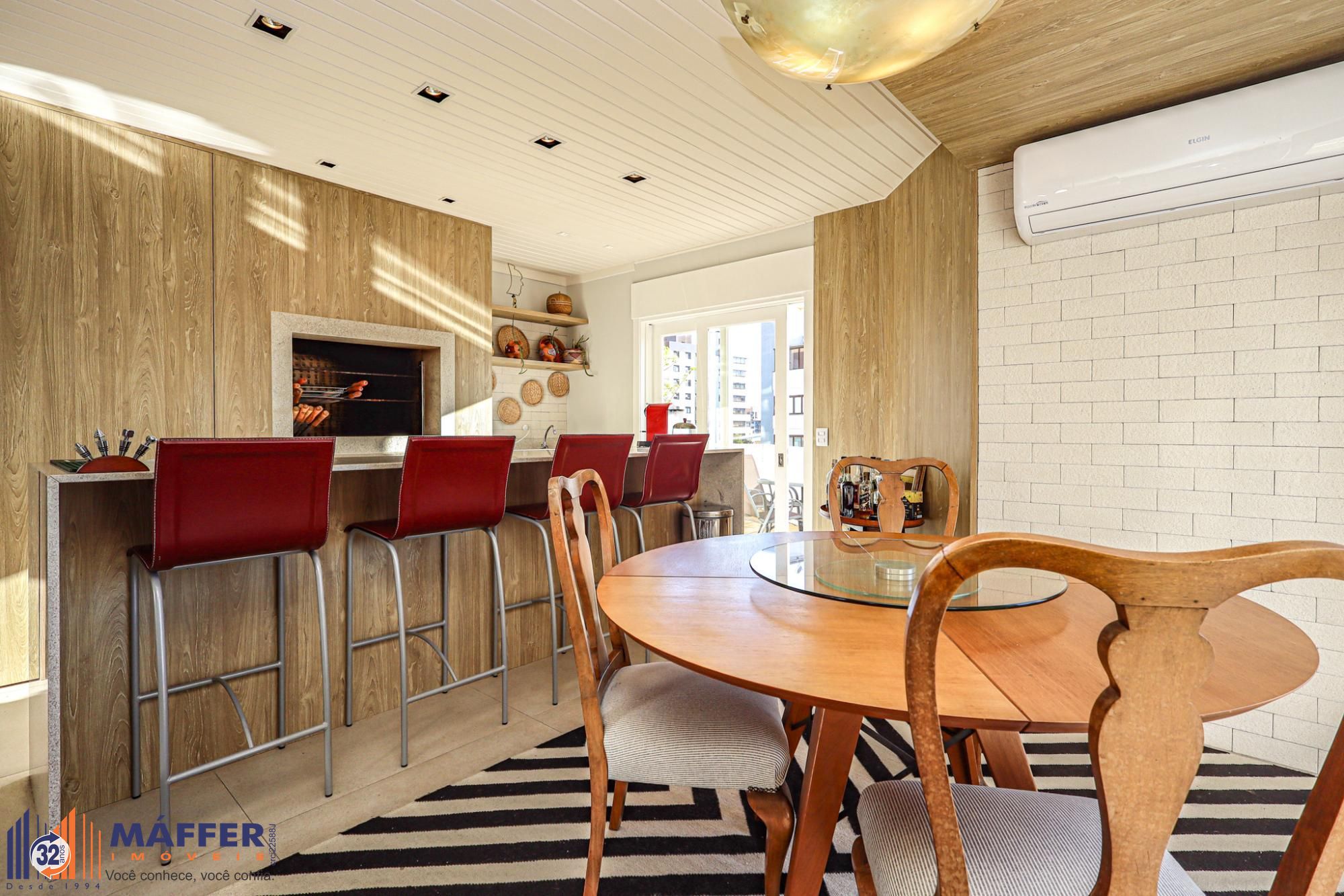 Cobertura, 4 quartos, 399 m² - Foto 51