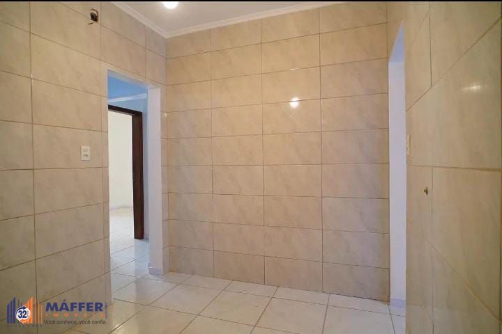 Apartamento, 2 quartos, 53 m² - Foto 9