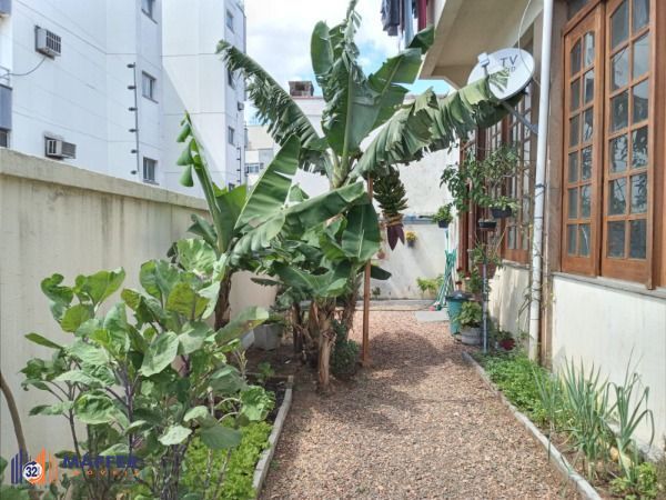 Casa, 4 quartos, 228 m² - Foto 7