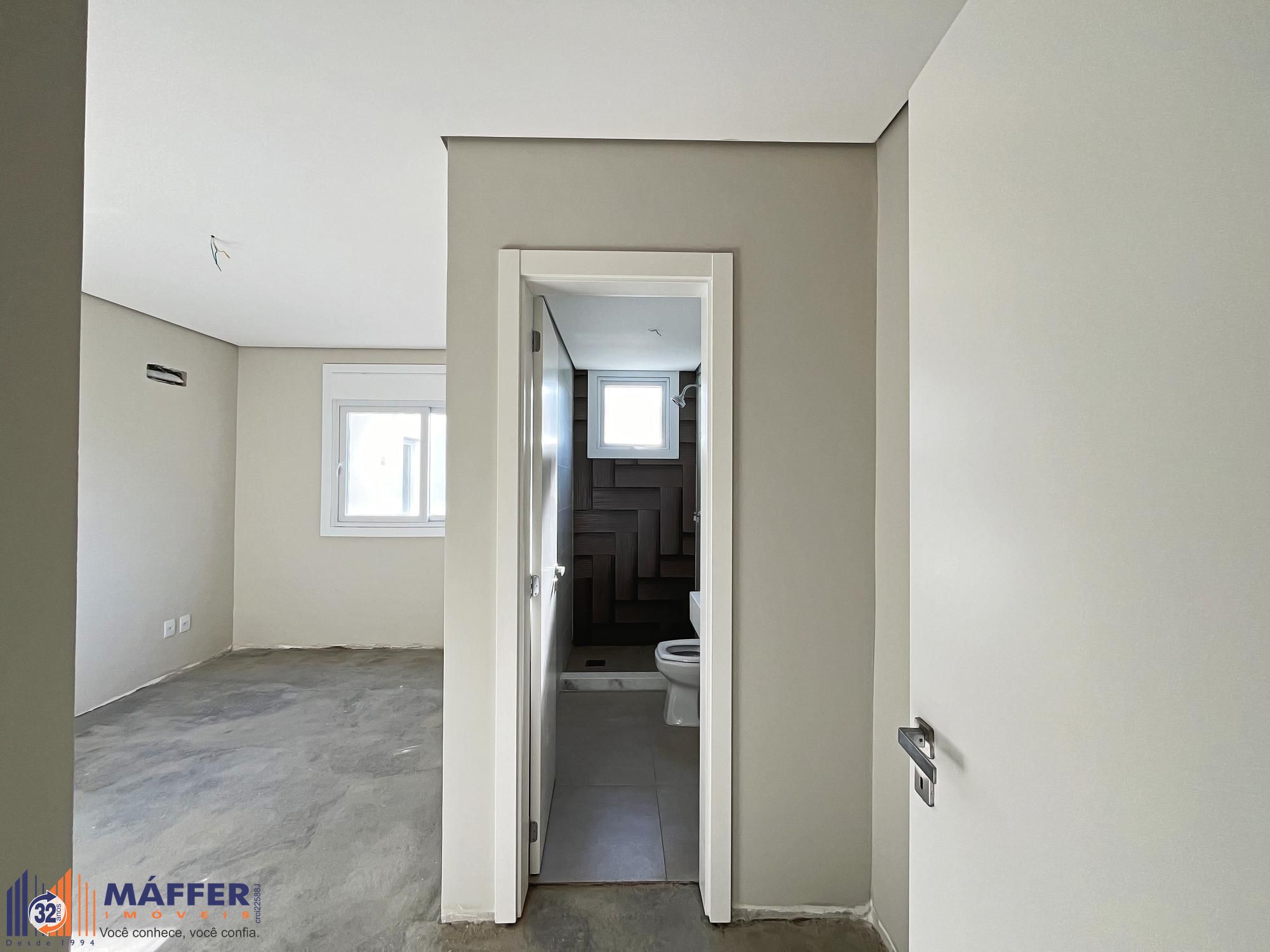 Apartamento, 3 quartos, 138 m² - Foto 19