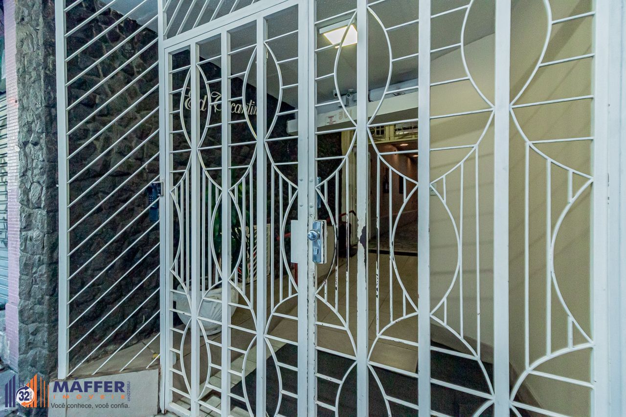 Apartamento, 3 quartos, 94 m² - Foto 42