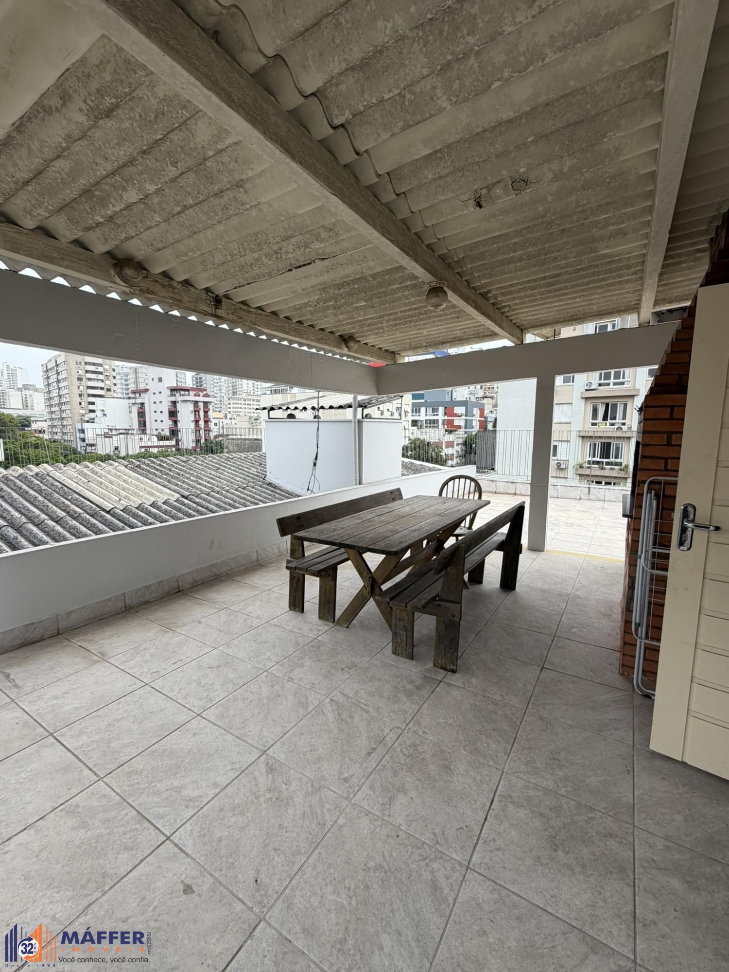 Apartamento, 1 quarto, 44 m² - Foto 30