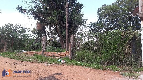 Terreno, 2120 m² - Foto 3