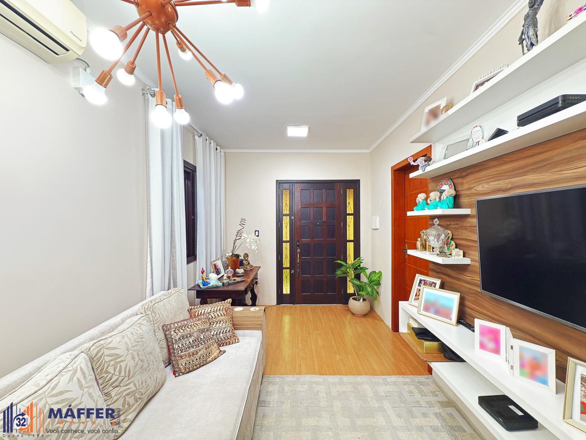 Casa, 2 quartos, 143 m² - Foto 32