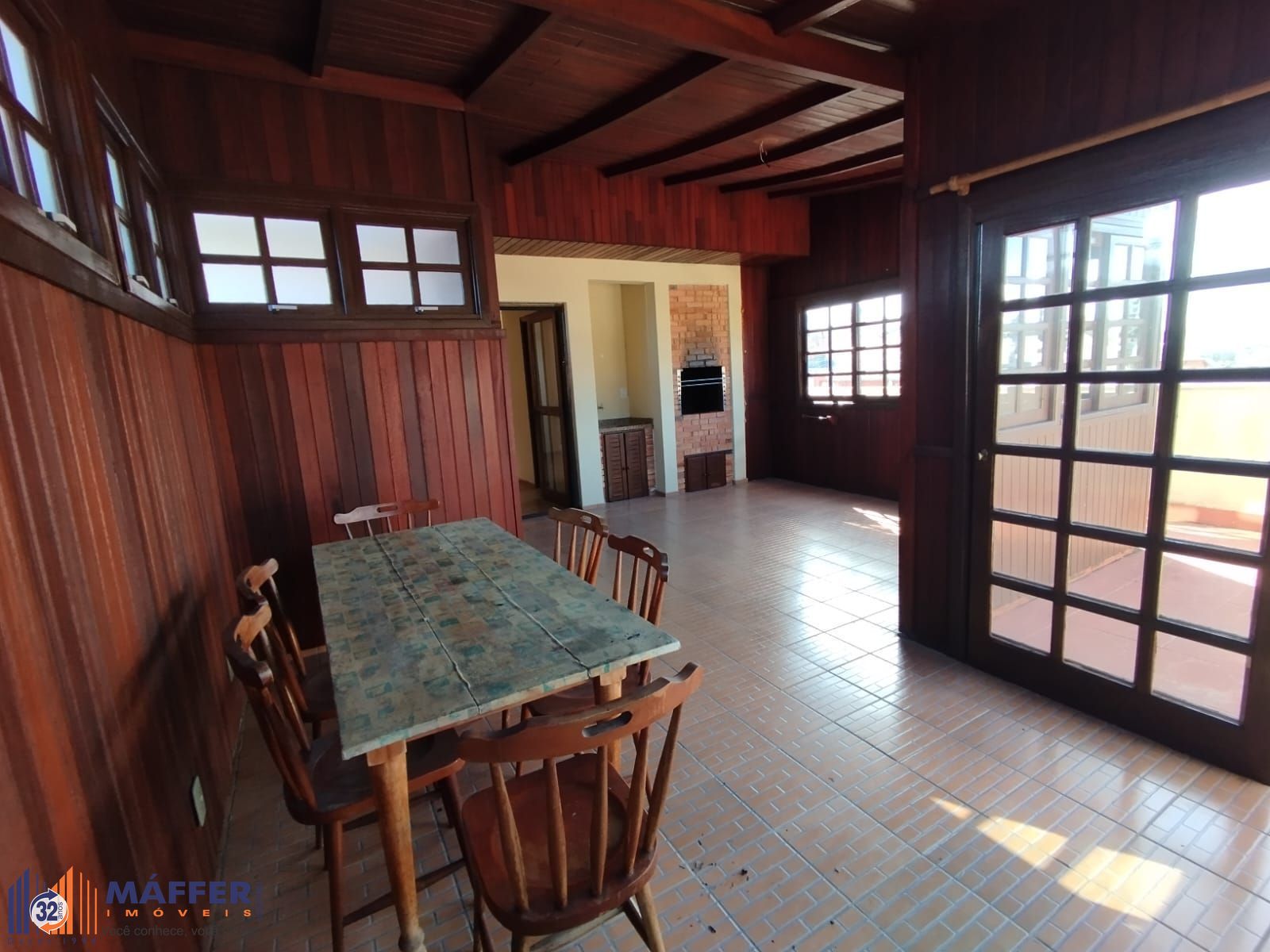 Cobertura, 3 quartos, 77 m² - Foto 50