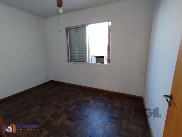 Apartamento, 3 quartos, 69 m² - Foto 22