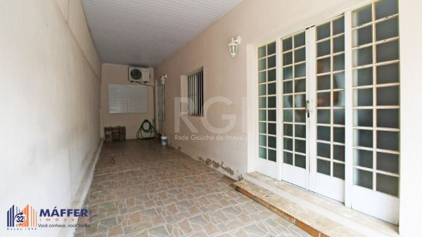 Casa, 3 quartos, 468 m² - Foto 33