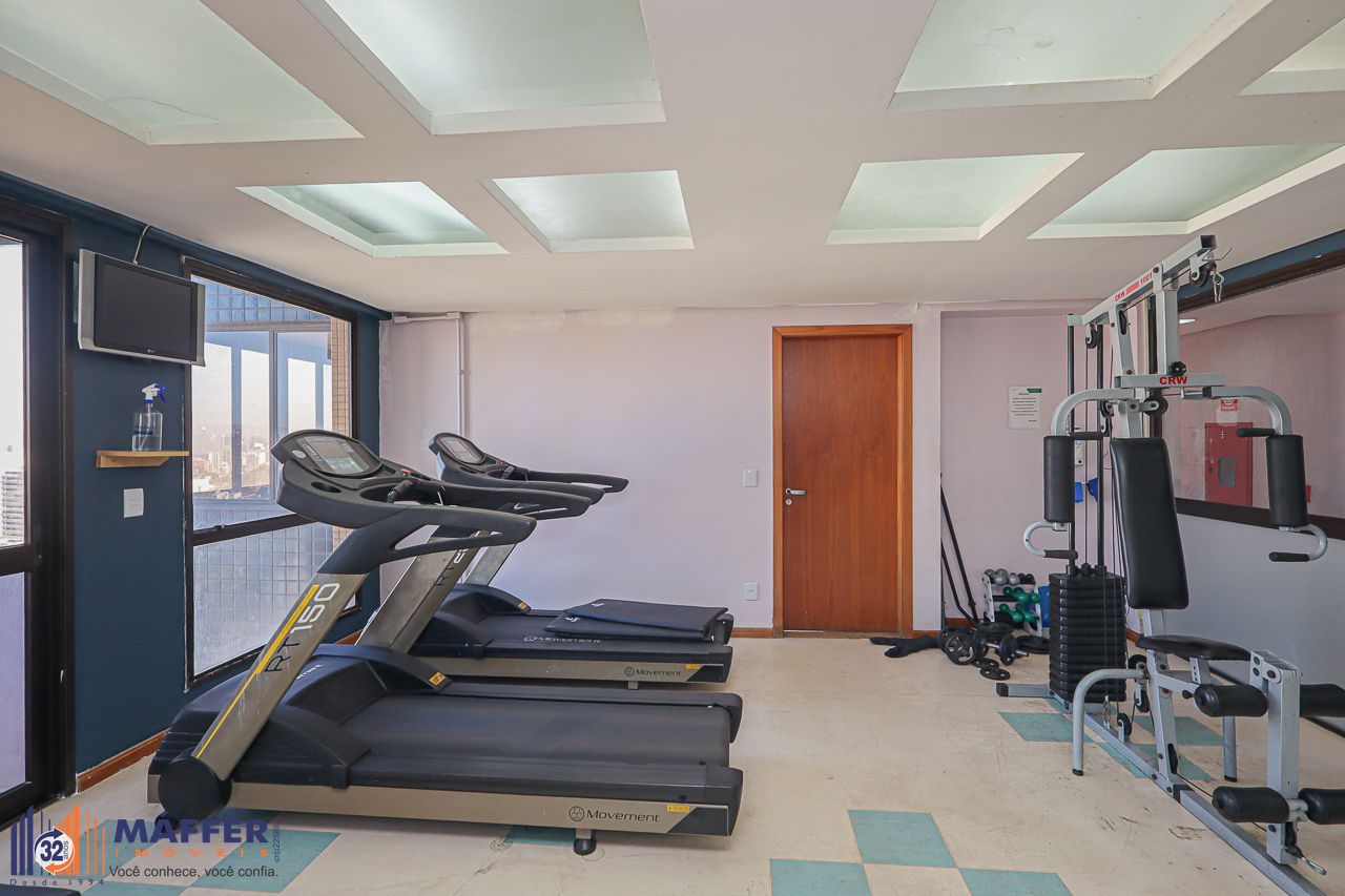 Apartamento, 2 quartos, 97 m² - Foto 43