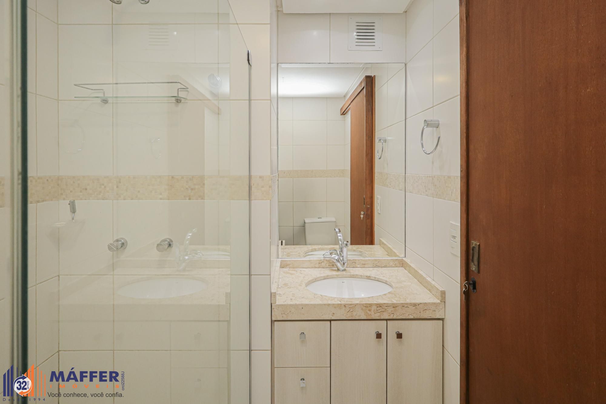 Apartamento, 3 quartos, 90 m² - Foto 29