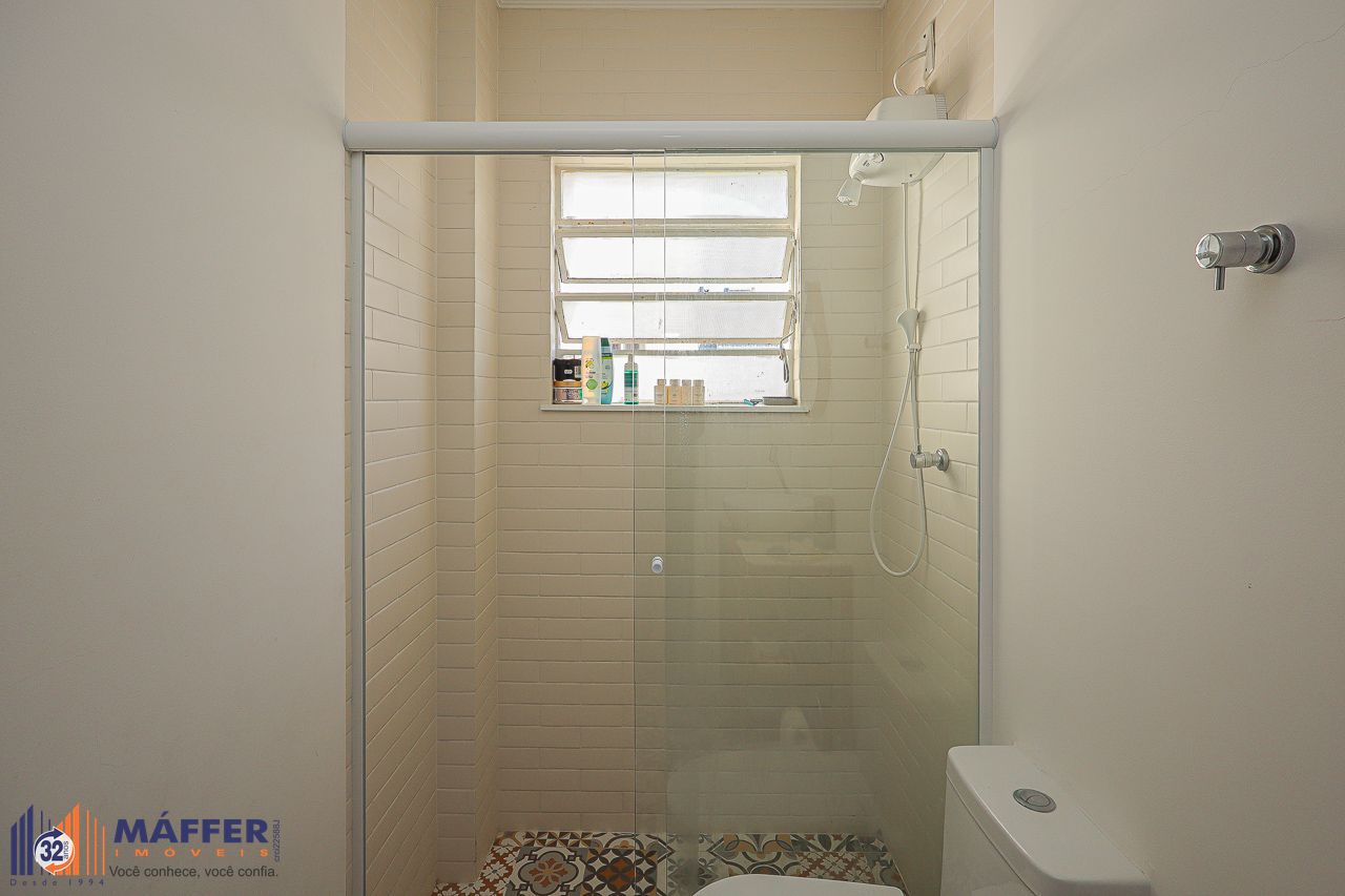 Apartamento, 2 quartos, 61 m² - Foto 18