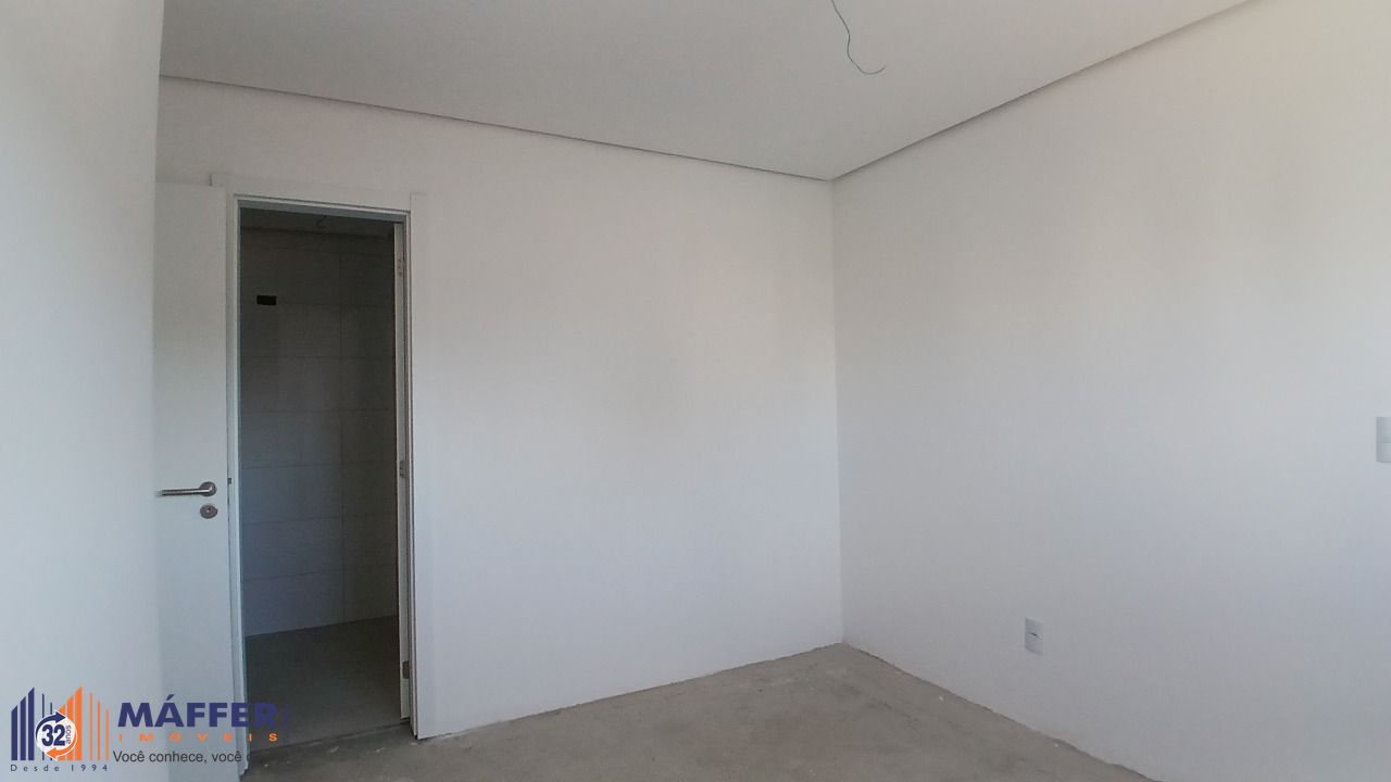 Apartamento, 2 quartos, 59 m² - Foto 21