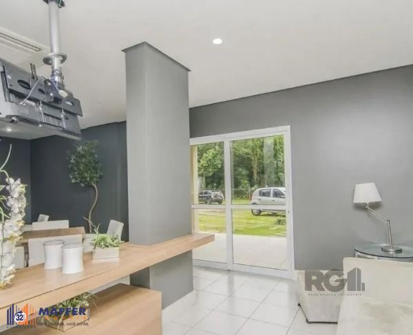 Apartamento, 2 quartos, 62 m² - Foto 32