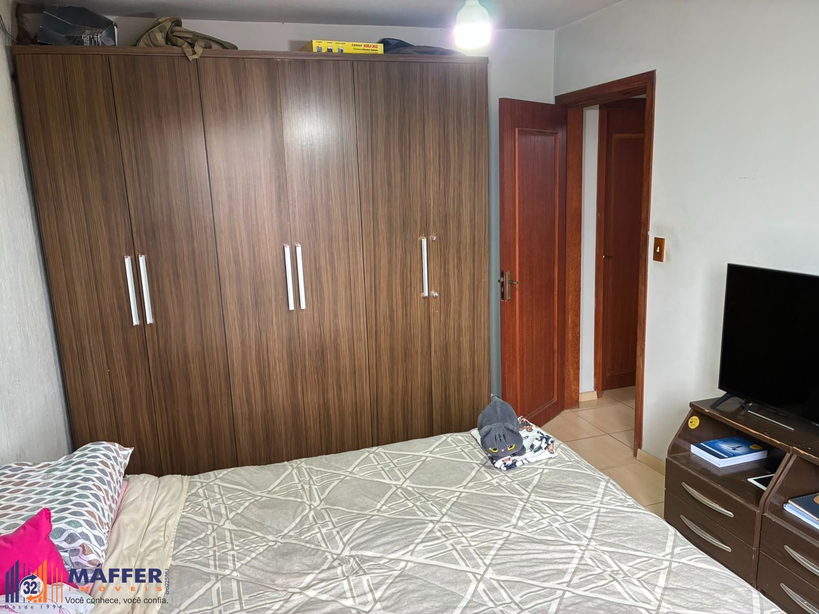 Apartamento, 2 quartos, 71 m² - Foto 17