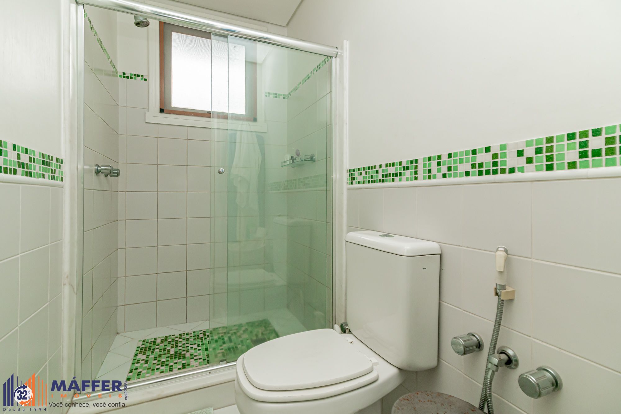 Casa de Condomínio, 3 quartos - Foto 40
