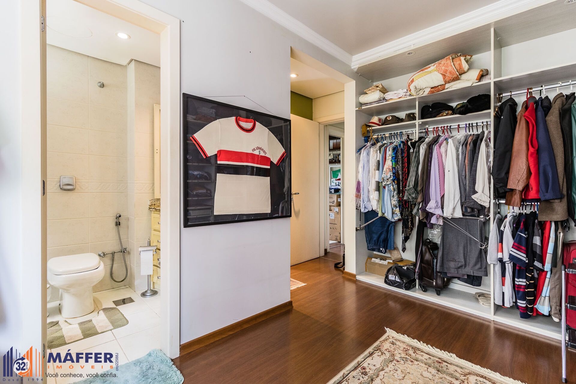 Apartamento, 2 quartos, 111 m² - Foto 18