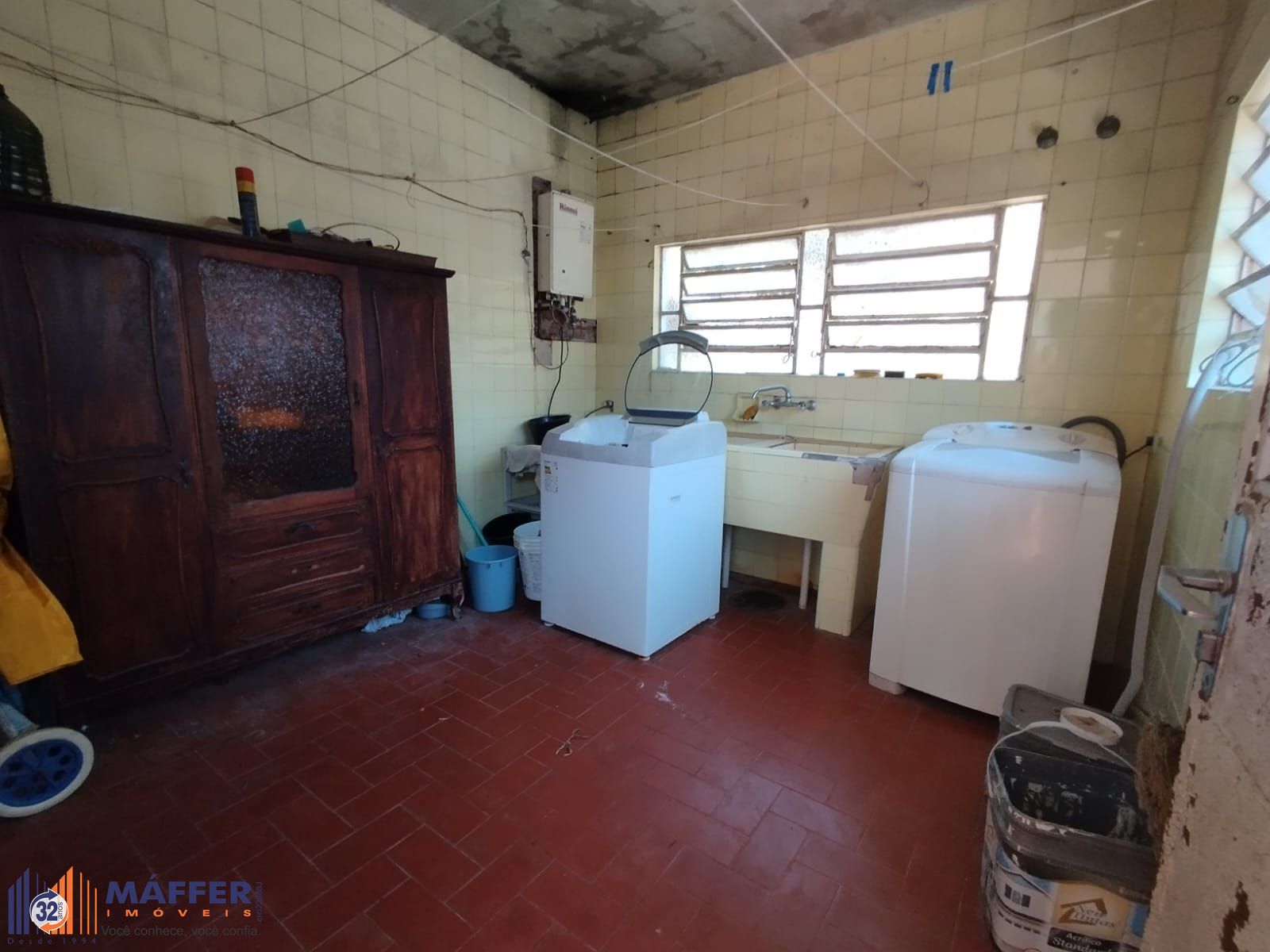 Casa, 3 quartos, 170 m² - Foto 10