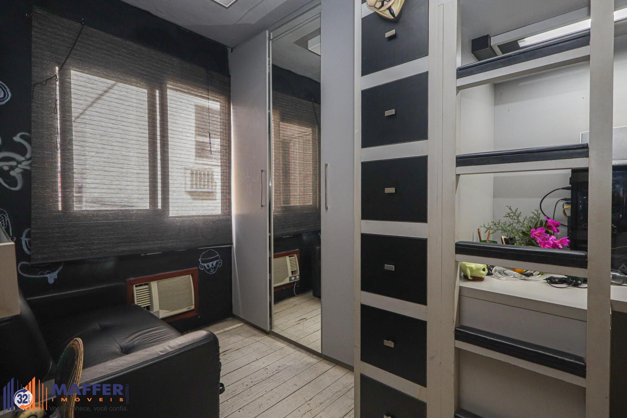 Casa, 3 quartos, 221 m² - Foto 20