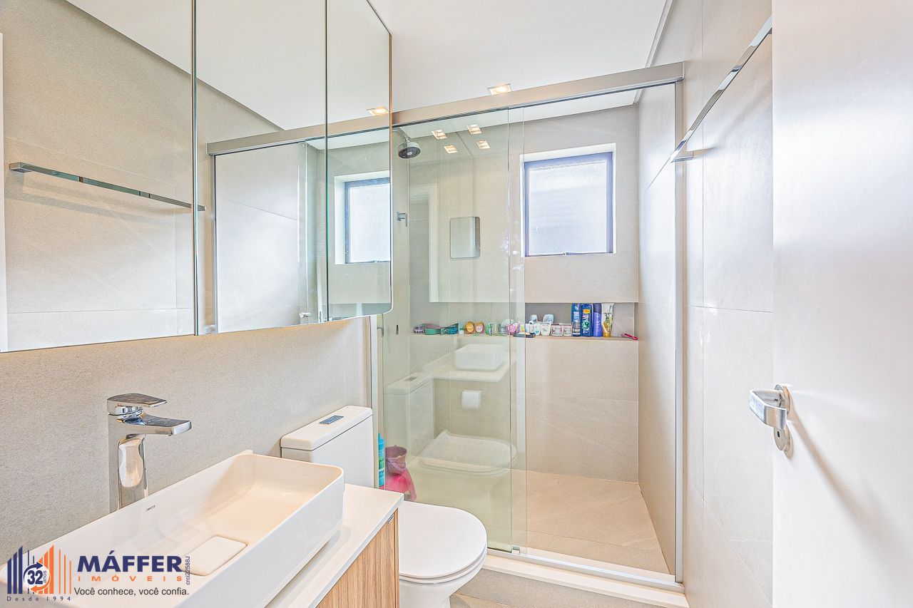 Apartamento, 3 quartos, 107 m² - Foto 18