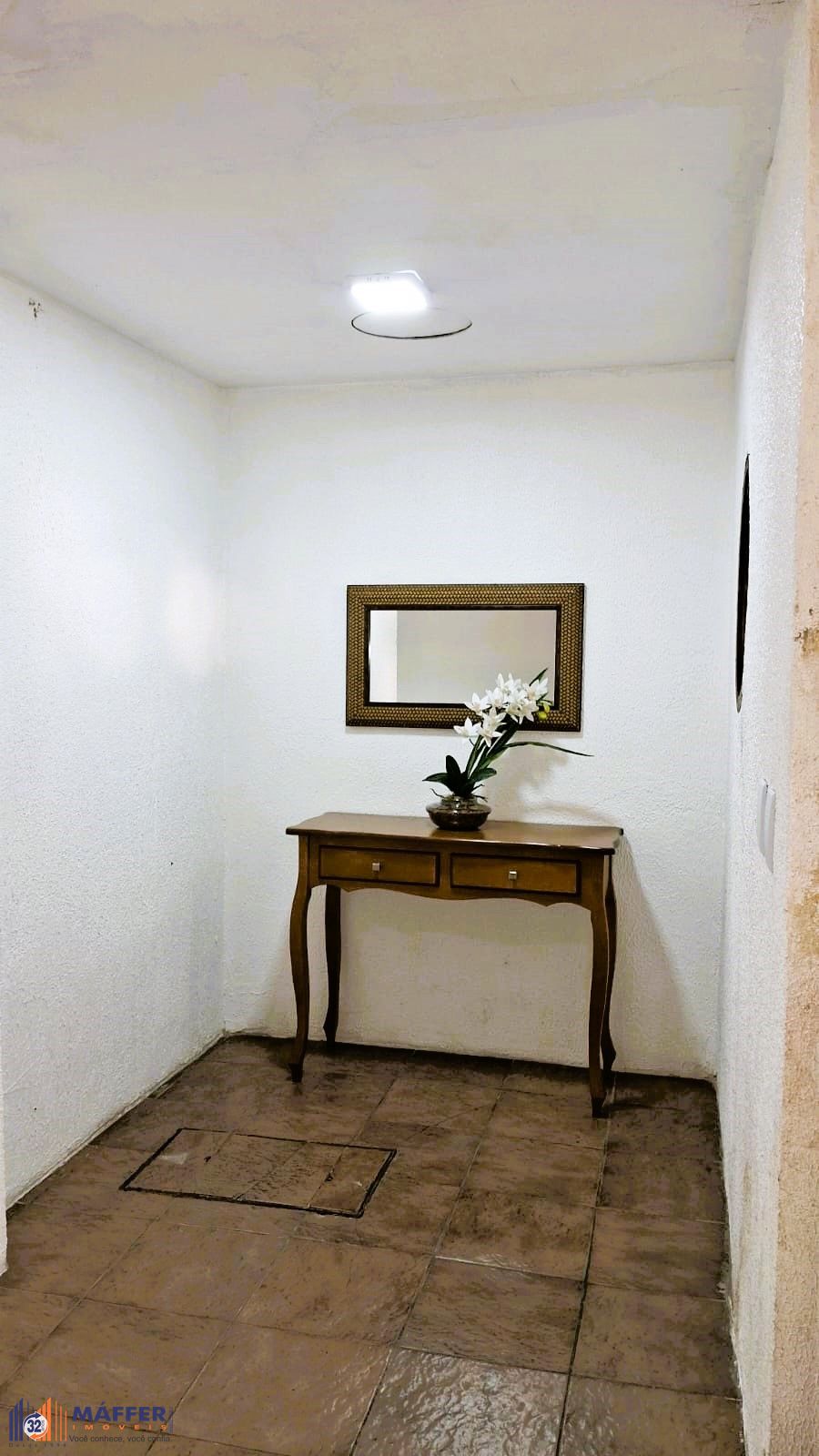 Apartamento, 1 quarto, 53 m² - Foto 6