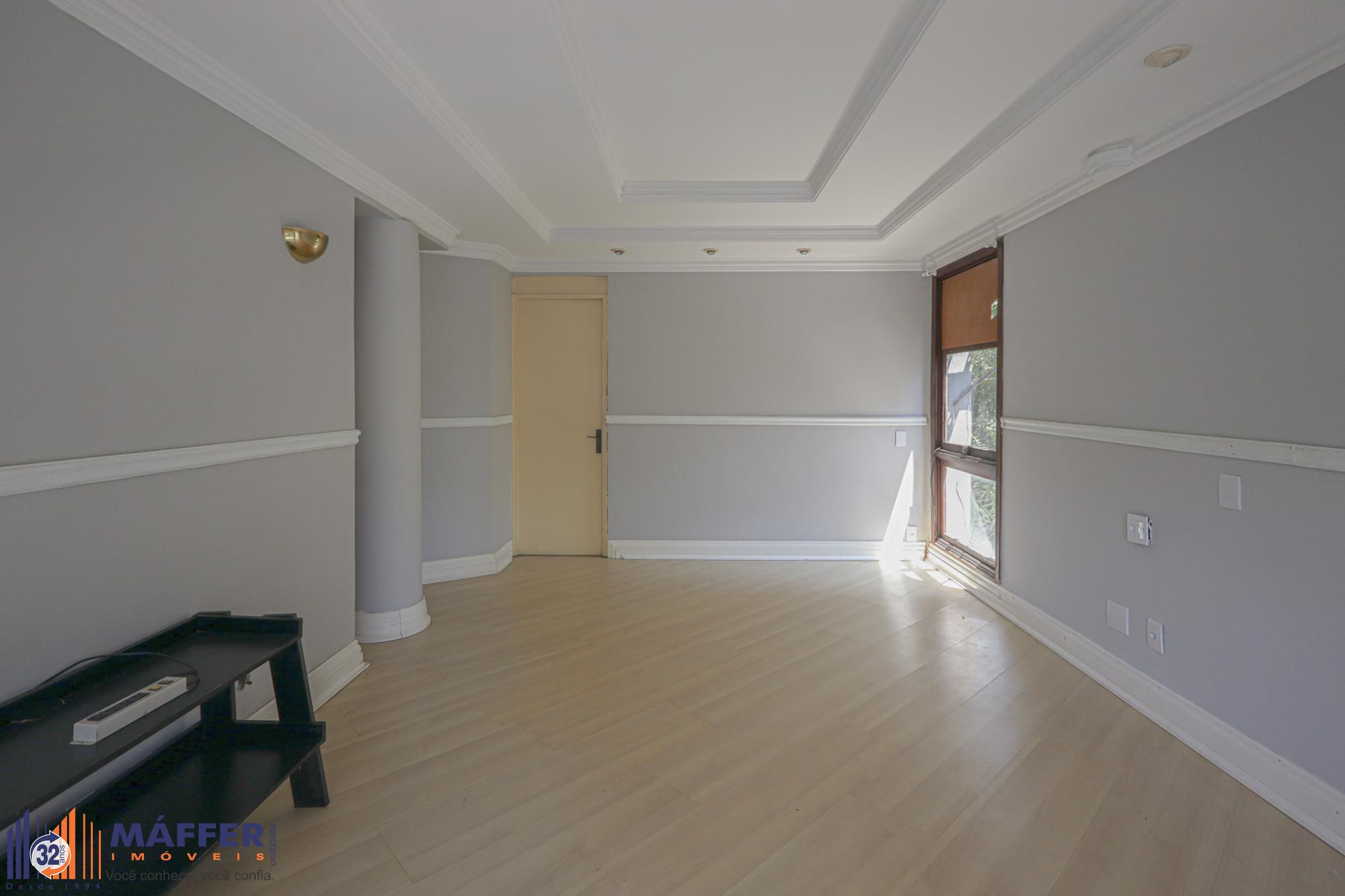 Apartamento, 3 quartos, 224 m² - Foto 18