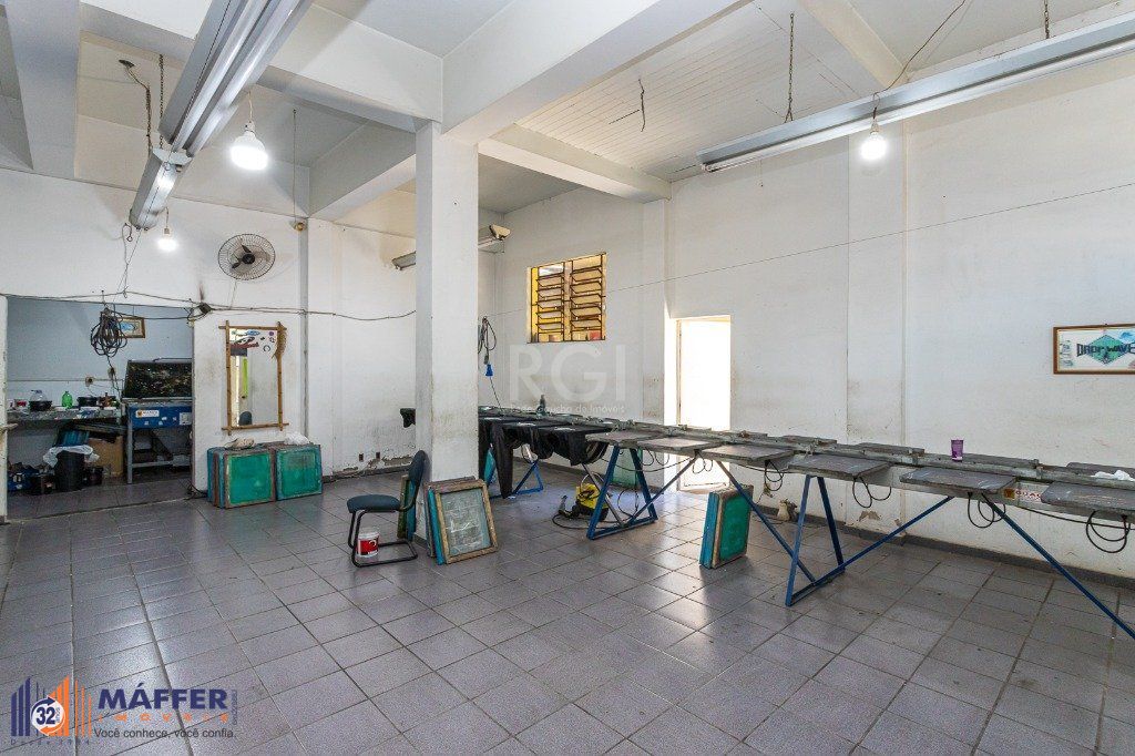 Apartamento, 3 quartos, 314 m² - Foto 48