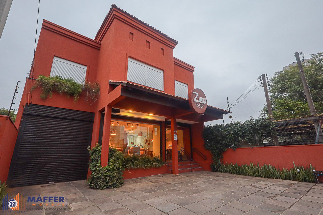 Casa Comercial, à venda, 200 m², Cristo Redentor - Porto Alegre — foto 3