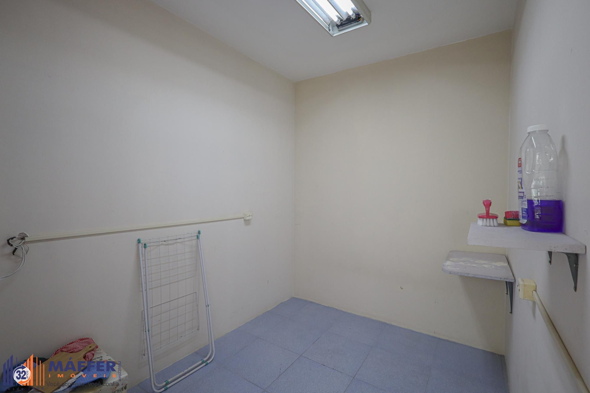 Apartamento, 3 quartos, 224 m² - Foto 38