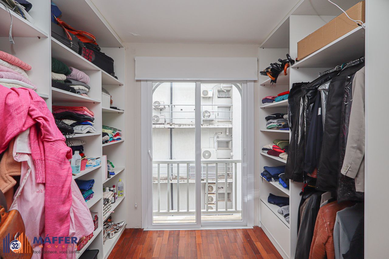Cobertura, 3 quartos, 299 m² - Foto 17