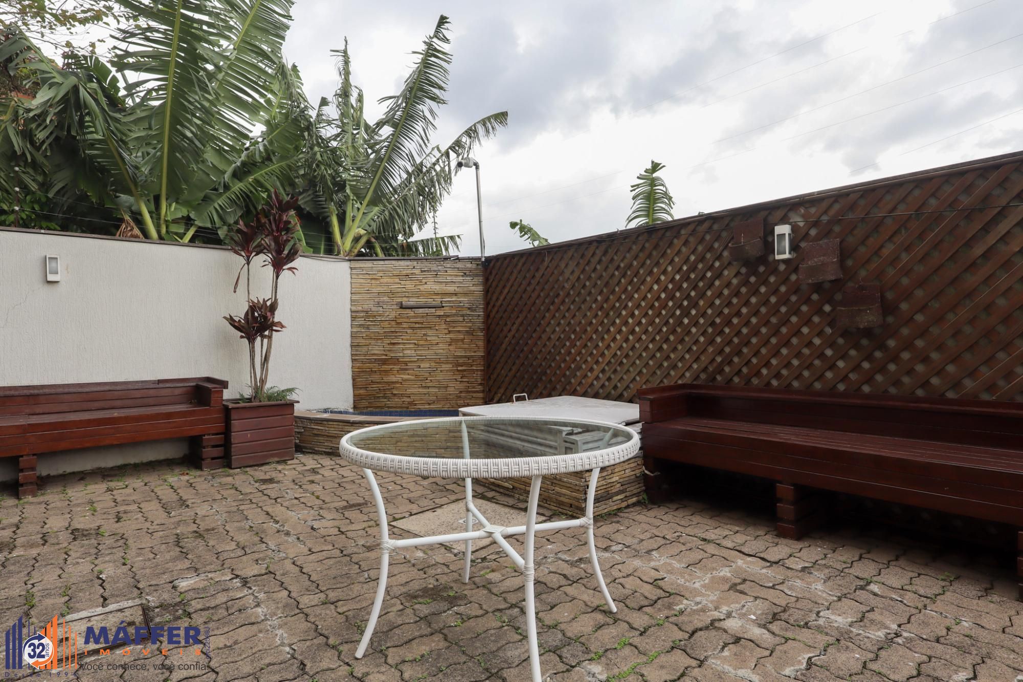 Cobertura, 2 quartos, 143 m² - Foto 29