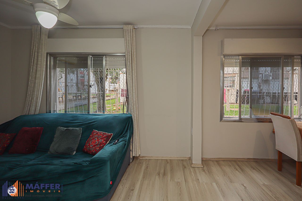 Apartamento, 2 quartos, à venda, 44 m², Vila Ipiranga - Porto Alegre — foto 4