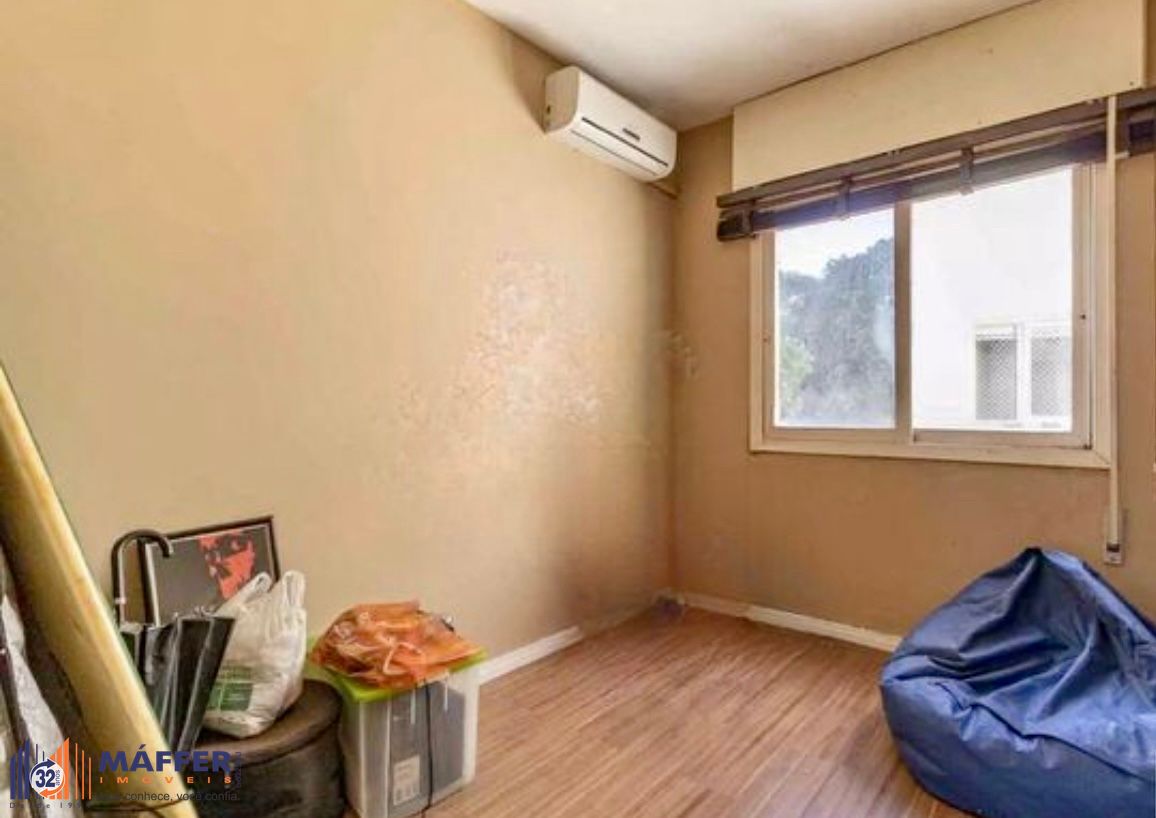 Cobertura, 3 quartos, 123 m² - Foto 8