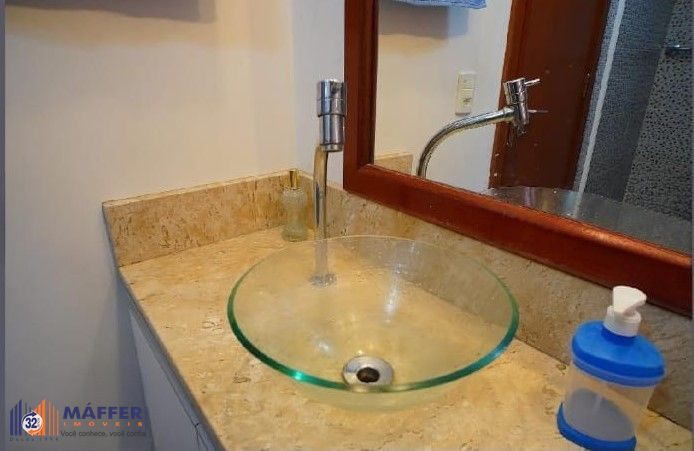 Apartamento, 3 quartos, 67 m² - Foto 8