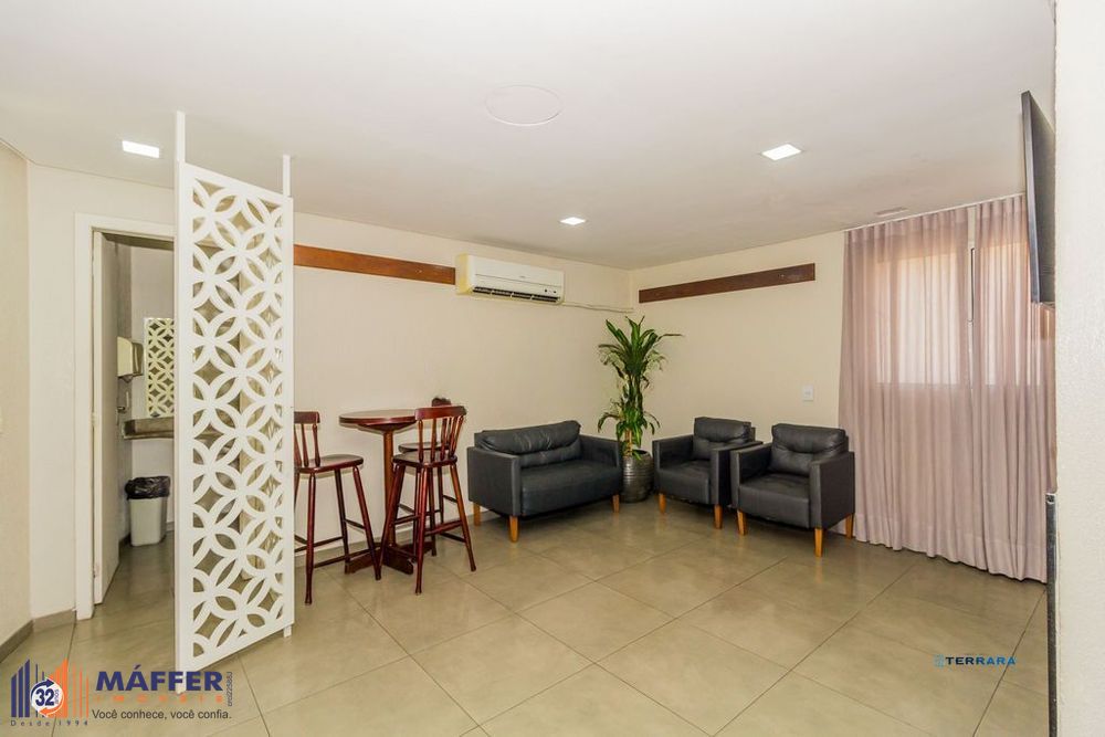 Casa de Condomínio, 3 quartos - Foto 22