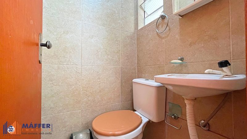 Casa, 3 quartos, 145 m² - Foto 53